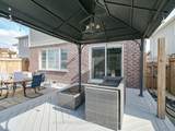 488 Linden Drive - Photo 33