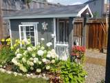 488 Linden Drive - Photo 34