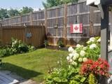 488 Linden Drive - Photo 35