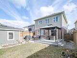 488 Linden Drive - Photo 36