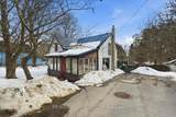 163 Main Street - Photo 2