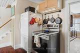 163 Main Street - Photo 11