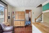 163 Main Street - Photo 12