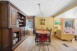 163 Main Street - Photo 13