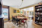 163 Main Street - Photo 14