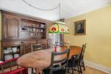 163 Main Street - Photo 15