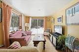 163 Main Street - Photo 16