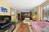 163 Main Street - Photo 17