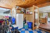 163 Main Street - Photo 18