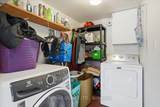 163 Main Street - Photo 19