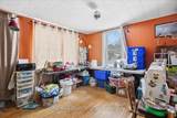 163 Main Street - Photo 20