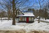163 Main Street - Photo 3