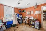 163 Main Street - Photo 21
