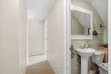 163 Main Street - Photo 22