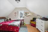163 Main Street - Photo 23