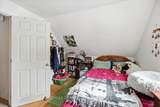 163 Main Street - Photo 24