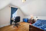 163 Main Street - Photo 25