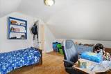 163 Main Street - Photo 26