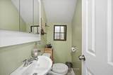 163 Main Street - Photo 27