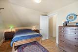 163 Main Street - Photo 28
