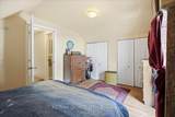 163 Main Street - Photo 29
