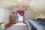 163 Main Street - Photo 30