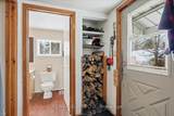 163 Main Street - Photo 4