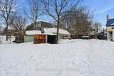 163 Main Street - Photo 32