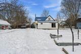 163 Main Street - Photo 33
