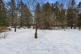 163 Main Street - Photo 34