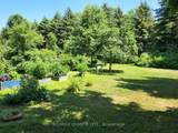163 Main Street - Photo 37