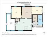 163 Main Street - Photo 39