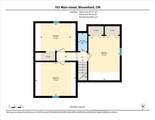 163 Main Street - Photo 40