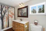 163 Main Street - Photo 5