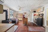 163 Main Street - Photo 6