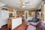 163 Main Street - Photo 7