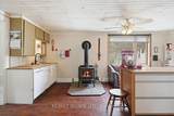 163 Main Street - Photo 8