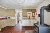 163 Main Street - Photo 9