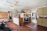163 Main Street - Photo 10