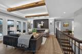 3 Walnut Street - Photo 11