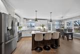 3 Walnut Street - Photo 12