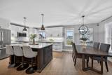 3 Walnut Street - Photo 13