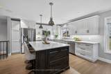 3 Walnut Street - Photo 14