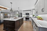 3 Walnut Street - Photo 15