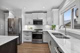 3 Walnut Street - Photo 16