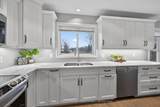 3 Walnut Street - Photo 17