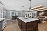 3 Walnut Street - Photo 18