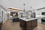 3 Walnut Street - Photo 19
