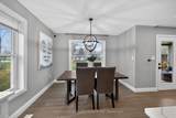 3 Walnut Street - Photo 20
