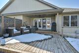 3 Walnut Street - Photo 3